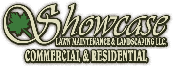 Showcase Lawn Maintenance &amp; Landscaping LLC